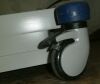 ERBE JET 2 WATERJET Electrosurgical Unit