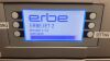 ERBE JET 2 WATERJET Electrosurgical Unit