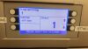 ERBE JET 2 WATERJET Electrosurgical Unit