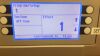 ERBE JET 2 WATERJET Electrosurgical Unit