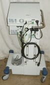 ERBE JET 2 WATERJET Electrosurgical Unit