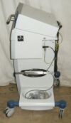 ERBE JET 2 WATERJET Electrosurgical Unit