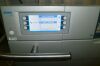 ERBE JET 2 WATERJET Electrosurgical Unit