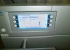ERBE JET 2 WATERJET Electrosurgical Unit