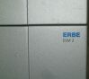 ERBE JET 2 WATERJET Electrosurgical Unit