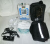 ZOLL z vent 731 Transport Ventilator