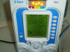 ZOLL z vent 731 Transport Ventilator