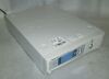 STRYKER 1188HD Camera Processor Endoscopy Processor