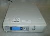 STRYKER 1188HD Camera Processor Endoscopy Processor