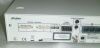 STRYKER 1188HD Camera Processor Endoscopy Processor