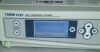 STRYKER 1188HD Camera Processor Endoscopy Processor