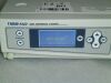 STRYKER 1188HD Camera Processor Endoscopy Processor
