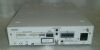 STRYKER 1188HD Camera Processor Endoscopy Processor