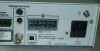STRYKER 1188HD Camera Processor Endoscopy Processor