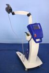 CUTTING EDGE Mix5-07 MLS Therapy Laser Chiropractic Laser Pain Laser w/