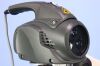 CUTTING EDGE Mix5-07 MLS Therapy Laser Chiropractic Laser Pain Laser w/