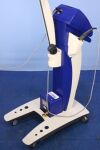 CUTTING EDGE Mix5-07 MLS Therapy Laser Chiropractic Laser Pain Laser w/