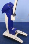 CUTTING EDGE Mix5-07 MLS Therapy Laser Chiropractic Laser Pain Laser w/