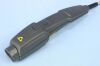 CUTTING EDGE Mix5-07 MLS Therapy Laser Chiropractic Laser Pain Laser w/