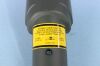 CUTTING EDGE Mix5-07 MLS Therapy Laser Chiropractic Laser Pain Laser w/
