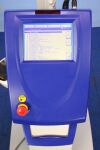 CUTTING EDGE Mix5-07 MLS Therapy Laser Chiropractic Laser Pain Laser w/