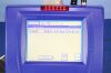 CUTTING EDGE Mix5-07 MLS Therapy Laser Chiropractic Laser Pain Laser w/