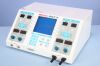EXCEL TECH LTD. Multi IV Ultrasound Therapy Unit