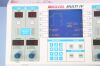 EXCEL TECH LTD. Multi IV Ultrasound Therapy Unit