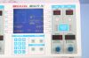 EXCEL TECH LTD. Multi IV Ultrasound Therapy Unit