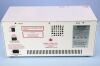 EXCEL TECH LTD. Multi IV Ultrasound Therapy Unit