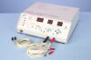 EXCEL Isotron 1000 Plus Muscle Stimulator