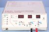 EXCEL Isotron 1000 Plus Muscle Stimulator