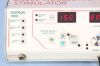 EXCEL Isotron 1000 Plus Muscle Stimulator