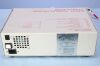 EXCEL Isotron 1000 Plus Muscle Stimulator