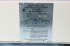 EXCEL Isotron 1000 Plus Muscle Stimulator