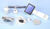 JEDMED Horus Otoscope