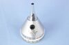 JEDMED Horus Otoscope