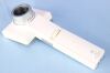 JEDMED Horus Otoscope