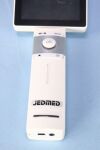 JEDMED Horus Otoscope