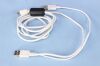JEDMED Horus Otoscope