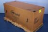 UMF MEDICAL Fusion One+ Exam Table