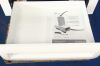 UMF MEDICAL Fusion One+ Exam Table