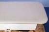 UMF MEDICAL Fusion One+ Exam Table