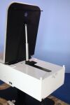 UMF MEDICAL Fusion One+ Exam Table
