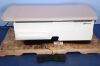 UMF MEDICAL Fusion One+ Exam Table