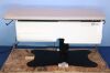 UMF MEDICAL Fusion One+ Exam Table