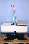 UMF MEDICAL Fusion One+ Exam Table