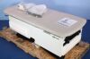 UMF MEDICAL Fusion One+ Exam Table