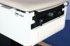 UMF MEDICAL Fusion One+ Exam Table