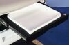 UMF MEDICAL Fusion One+ Exam Table